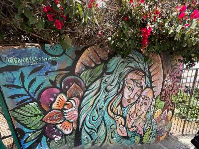 Brazlia-Rio de Janeiro