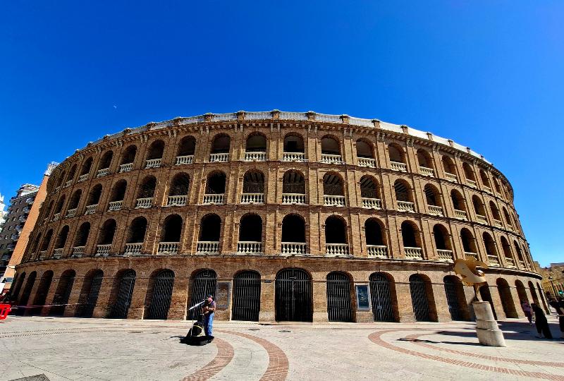 Valencia